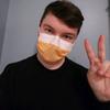 Carson Mitchell - @carsonmitchell24 - TikTok
