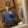 carsonmitchell727 - @carsonmitchell727 - TikTok