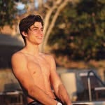 carson.mitchell - @carson.mitchelll - Instagram
