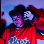 CM22 - @carson.mitchell72 - Instagram