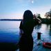 Karson Mitchell - Facebook