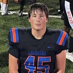 Carson Mixon - @cmix54 - Instagram