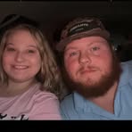 Carson Mixon - Facebook