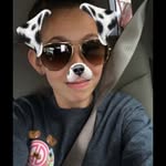 Carson Mixon - @waterbug777 - Instagram