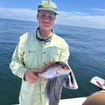 Carson Mixon - Facebook