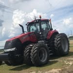 Carson Mixon - @mixon.carson - Instagram
