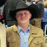 Carson Mixon - @rcmixon1321 - Instagram