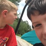 Carson Mixon - @carson.mixon - Instagram
