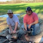 Carson Mixon - @mixon_carson - Instagram