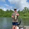 Carson Mixon🦆 - @carson.mixon - TikTok