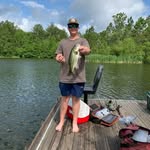Carsonmixon - @carson.mixon09 - Instagram