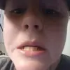 carsonmixon - @carson.mixon420 - TikTok