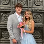 Karson Mixon - Facebook