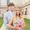 Karson Mixon - @karsonmixon - TikTok