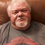 Russ Carson Mixon - @russmixon - Instagram