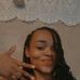 Carmen Messa Messa - Facebook