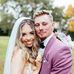 Carson Mize - Facebook