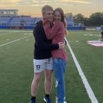 Carson Mize - @carson_mize71 - Instagram