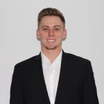 Carson Mize - @carsonmizere - Instagram