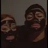 Carson Mize - @blackalfredo.man - TikTok