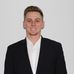 Carson Mize Real Estate - Facebook