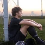 Carson Mizell - @carsonmizell13 - Instagram