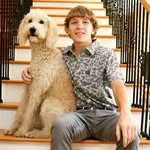 Carson Mizell - @carson_mizell - Instagram
