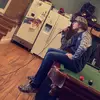 Carson Mizell - @carson.mizell4 - TikTok