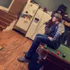 Carson Mizell - @carsonmizell4 - TikTok