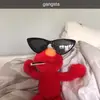 carson🗣️💩👏🙏 - @carson.mobleyy - TikTok