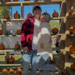 Carson - @carsonmobley - Instagram