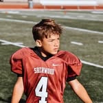 Carson gray mobley - @carsongraymobley - Instagram