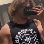 Carson Mobley - Facebook