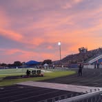 Carson Mobley - Facebook