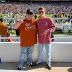 Carson Moseley - Facebook