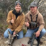Carson Wyatt Mobley - @wyattmobley_ - Instagram