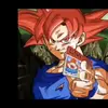 goofy - @carson.mobley7 - TikTok