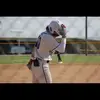 Carson - @carson_moll1026 - TikTok