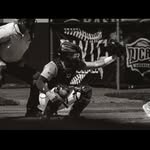 Carson - @carson_moll10 - Instagram