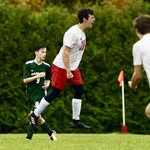 Carson - @carson_molleur - Instagram