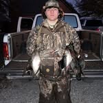 Carson - @carsonmoll.10 - Instagram