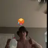 Carson is so hottttt🥵 - @carsonmoll_fanpage - TikTok