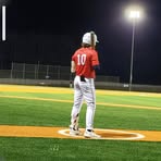 Carson Moll - Facebook