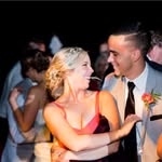 Carson Moll - @carson_moll - Instagram