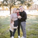 Carson Moll - Facebook