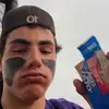 Carson moll - @carson_moll_10 - TikTok