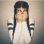 Carson Molly - @carson_molly - Instagram