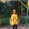 carson molly - @mollycarson83865 - TikTok
