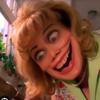 carsonmollycarson - @carsonmollycarson - TikTok