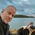 Carsten Møller Petersen - Facebook